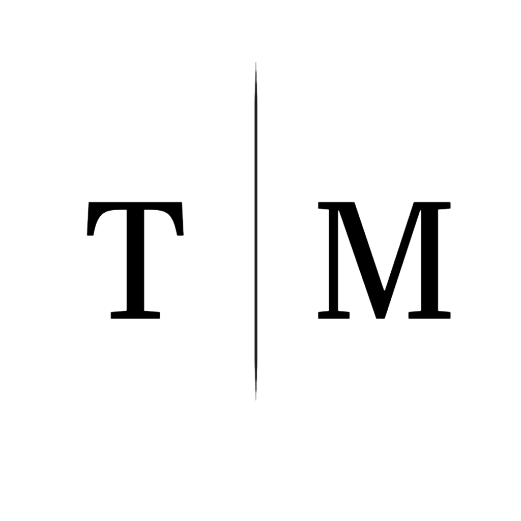 timeless-magazines
