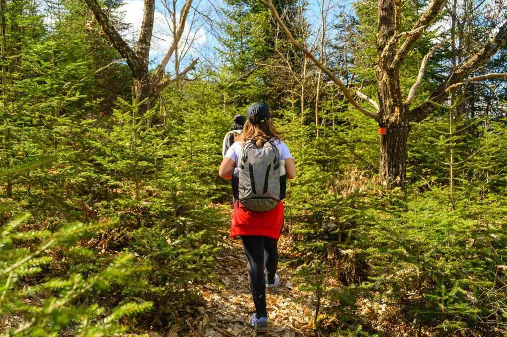 best-hikes-uk
