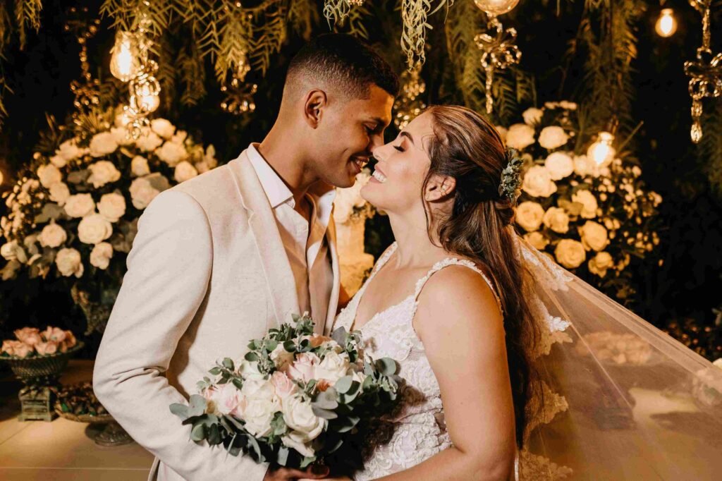best wedding venues in england 2026/2027