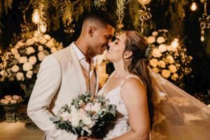 best wedding venues in england 2026/2027