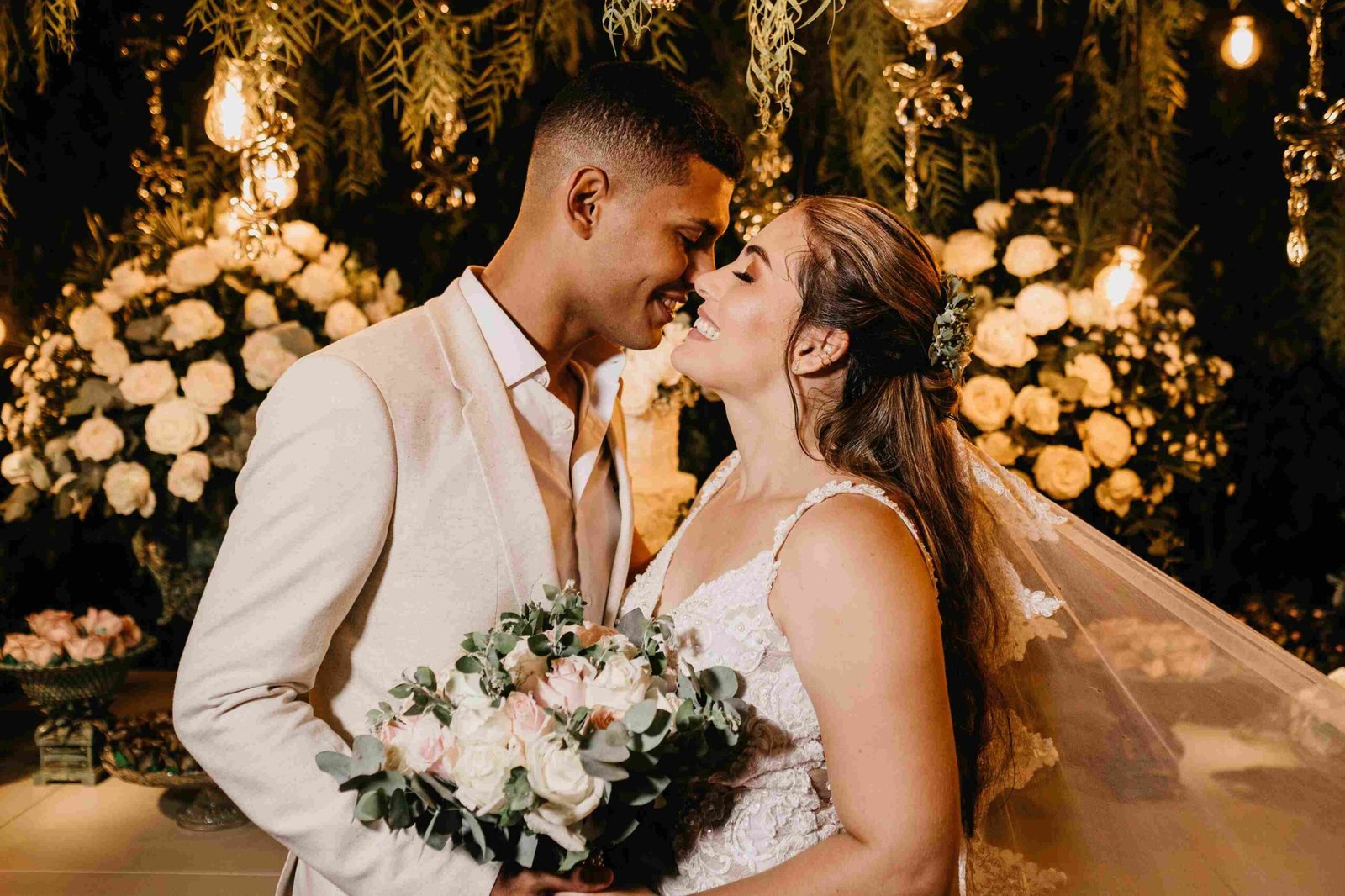 Best Wedding Venues in England: 9 Beautiful Places to Say “I Do”