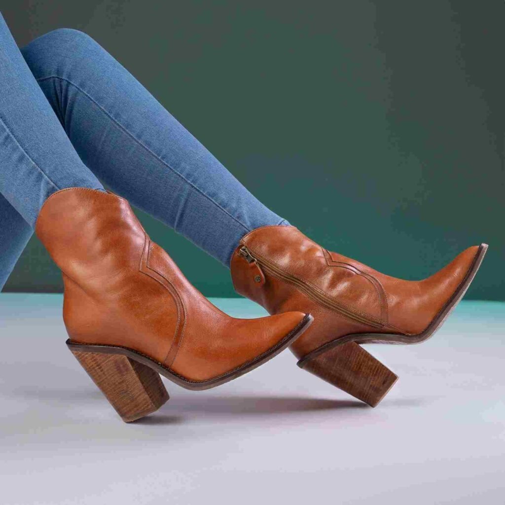 Autumn/Winter Fashion Trends for 2026
