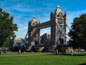 things-to-do-in-london-in-autumn