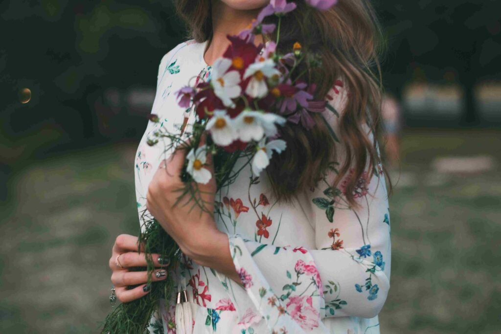 Autumn/Winter Fashion Trends for 2026