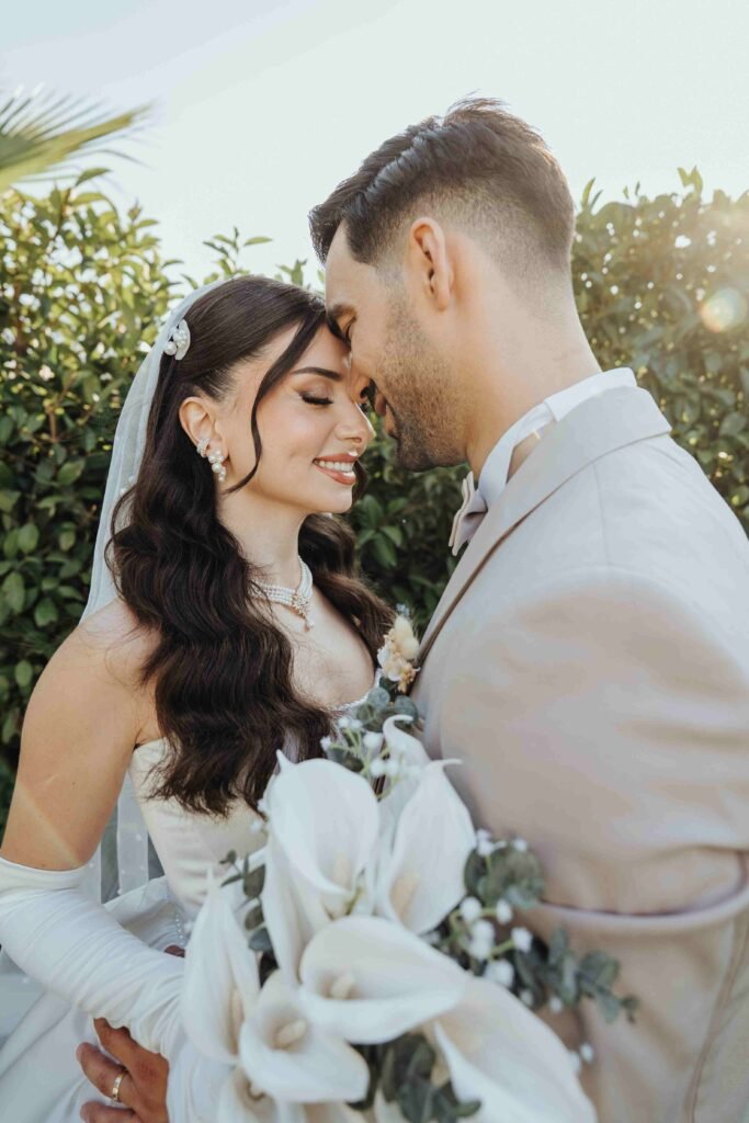 best wedding venues in england 2026/2027