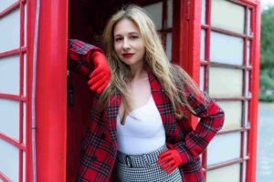 Autumn/Winter Fashion Trends for 2026