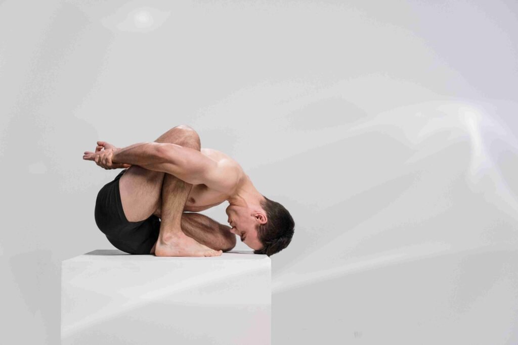 best hot yoga studios in london